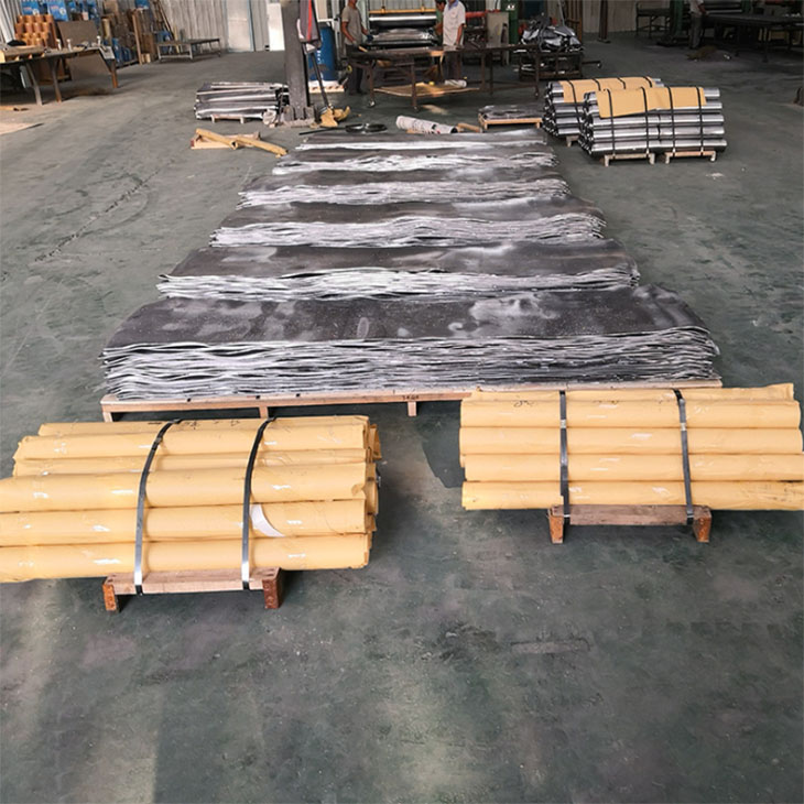 宁夏医院CT室做射线防护的作用是什么？