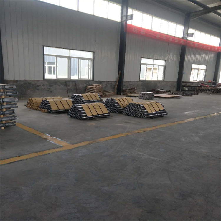 宁夏铅板工业施工良抗蚀性